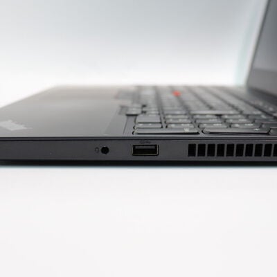 【札幌店】中古  LENOVO ThinkPad L15 Gen2 (INTEL Core i5-1135G7 2.4GHz/16GB/SSD256GB/-/オンボード/15.6/1920x1080/Wi-Fi/WEBCAM/W11P/Microsoft Office Home and Business 2024) 185485 