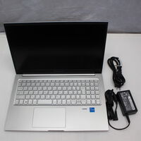 中古  THIRDWAVE DX-R5 184162【2/19値下げ!】 