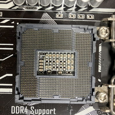 【大宮店】中古  ASUS PRIME H270-PLUS (H270 1151 ATX DDR4) 133244 