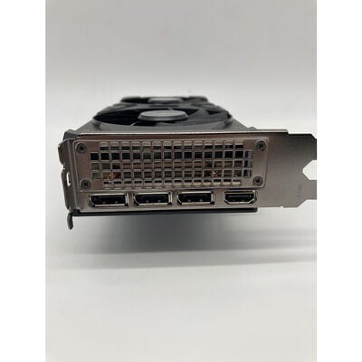 【郡山安積店】中古  【LHR版】各社 GeForce RTX3060Ti (8GB PCI-E) 146420 