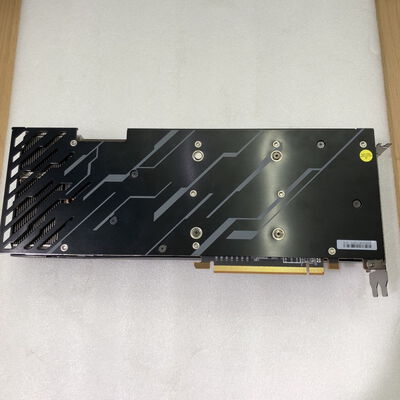 【甲府飯田店】中古  PowerColor Radeon RX6800 (16GB PCIE) 3480036215