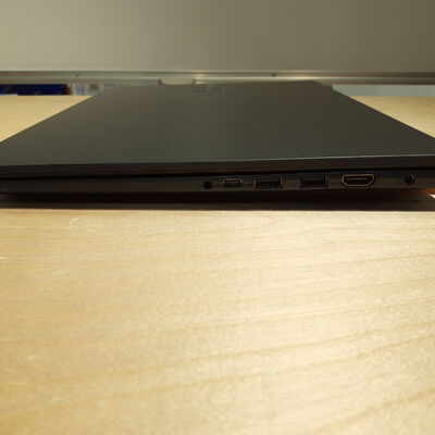 【鹿児島店】中古  ASUS Vivobook 17 (i7-1355U/16GB/SSD480GB/W11H) 193966 