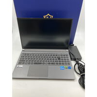 中古  THIRDWAVE GALLERIA RL7C-R46-C5N(Core i7 13620H 2.40GHz/16GB/SSD1TB/RTX4060/15.6ｲﾝﾁ/WLAN/WEBCAM/W11H64) 3410011248 