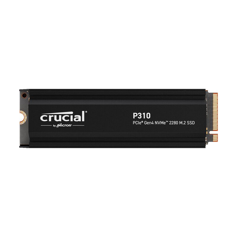 CrucialのSSD一覧（22件）｜パソコン（PC）通販のドスパラ【公式】