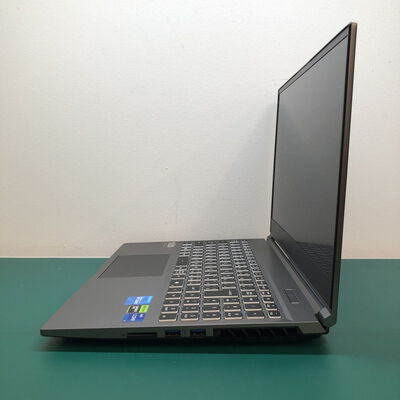 【津ラッツ店】中古  GALLERIA RL7C-R46-5N(i7-13620H/32GB/SSD1TB/RTX4060/W11H) 4990000964【9/4値下げ!】 