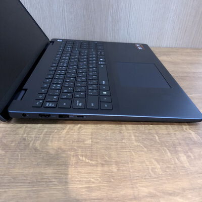 【姫路店】中古  DELL inspirion16 5645(Ryzen 7 8840U/32GB/SSD1TB/-/W11H) 4740000734 