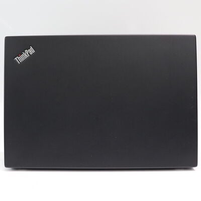 【札幌店】中古  Lenovo ThinkPad T14s Gen1(i7-10610U/16GB/SSD512GB/なし/オンボード/14inch/1920*1080/W11P) 3210016255 