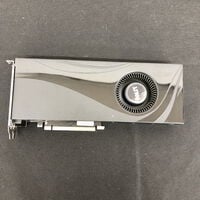 中古  Palit NE62080020P2-180F (RTX2080 8GB)_ 185872 