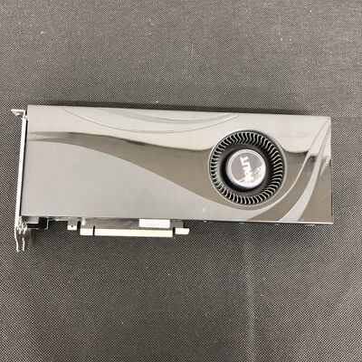 【長野稲里店】中古  Palit NE62080020P2-180F (RTX2080 8GB)_ 185872 