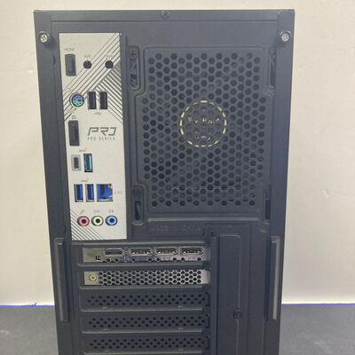 【大宮店】中古  BariKata KA-1514400FAS1N1TTNVM 1250006671 