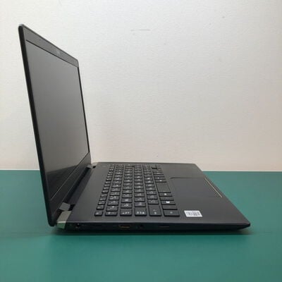 【津ラッツ店】中古  dynabook G83/FR(i7-10510U/16GB/SSD256GB/W11P) 4990000868 