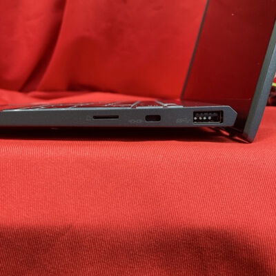 【千葉店】中古  MSI Prestige 13Evo A12M 3250006549 