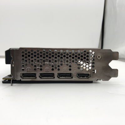 【福井日之出店】中古  MSI GeForce RTX 3060 VENTUS 2X 12G OC (RTX3060 12GB) 144777 