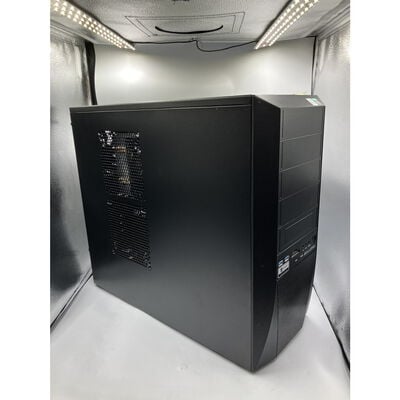 【座間相武台】中古  GALLERIA XF 4510001951 