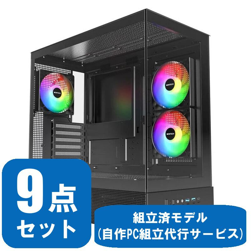 グラフィックボード・グラボ・ビデオカード Palit GeForce RTX 5060 Ti 8GB Palit NE7506T019P1-GB2062D (GeForce RTX 5060 Ti Dual 8GB