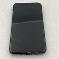 中古  【docomo】 Apple iPhone11 Pro 5.8インチ 256GB (スペースグレイ) MWC72J/A 140646  中古  【docomo】 Apple iPhone11 Pro 5.8インチ 256GB (スペースグレイ) MWC72J/A 140646