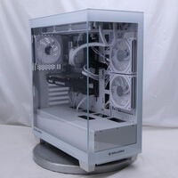 中古  THIRDWAVE GALLERIA SF WH 205120 