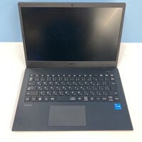 中古  NEC VKT42M3G9 (Intel Core i5-1135G7/8GB/SSD128GB) 3310007206 
