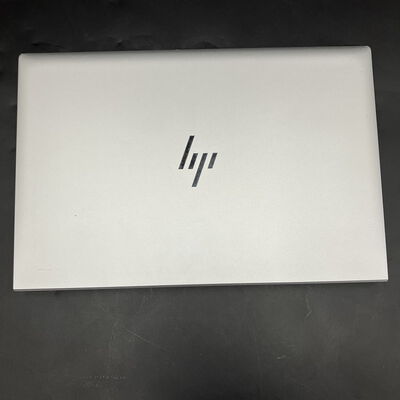 【熊本浜線店】中古  HP EliteBook 830 G8 MSO (Intel Core i5 1145G7 2.6GHz/16GB/SSD256GB/-/オンボード/13.3/1920x1080/Wi-Fi/WEBCAM/W11P/Microsoft Office Home and Business 2024) 188273 