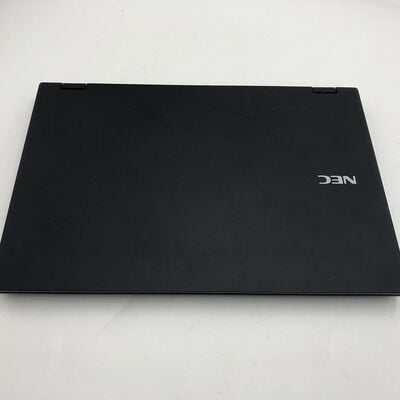 【盛岡都南店】中古  NEC PC-VKT16XZG7 4580002186 