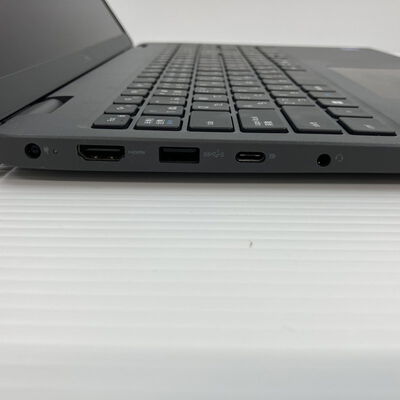 【秋葉原本店】中古  DELL Latitude 3550(i5-1335U/16GB/SSD512GB/W11P) 3410015796 
