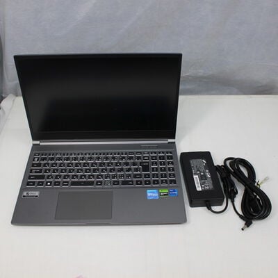 【八王子店】中古  THIRDWAVE GALLERIA RL7C-R46-C5N 183575 