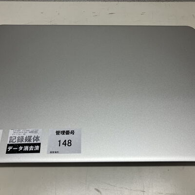 【町田店】中古  THIRDWAVE DX-C5 3330003004 