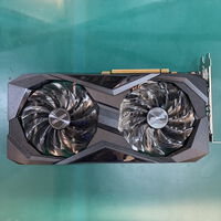 中古  各社 Radeon RX6600 (8GB PCIE) 147700 