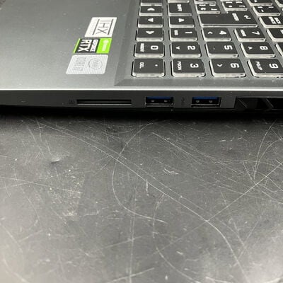【大須店】中古  GALLERIA XL7C-R36 3120024069 