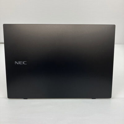 【秋葉原本店】中古  NEC_VRT42FBFJ31B(i5-1135G7/8GB/SSD240GB/W11P) 3410016765 