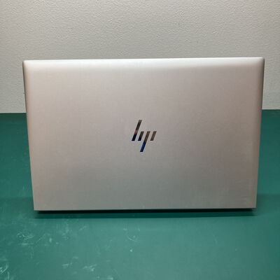 【浦添城間店(沖縄)】中古  HP EliteBook 830 G8 MSO (Intel Core i5 1145G7 2.6GHz/16GB/SSD256GB/-/オンボード/13.3/1920x1080/Wi-Fi/WEBCAM/W11P/Microsoft Office Home and Business 2024) 188231 