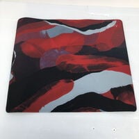 中古  Xtrfy XG-GP4-L-RETRO ｹﾞｰﾐﾝｸﾞﾏｳｽﾊﾟｯﾄﾞ (701274) 191196 