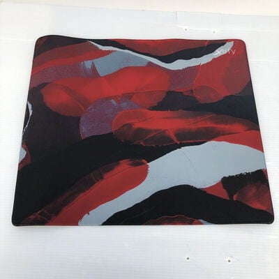 【徳島住吉店】中古  Xtrfy XG-GP4-L-RETRO ｹﾞｰﾐﾝｸﾞﾏｳｽﾊﾟｯﾄﾞ (701274) 191196 