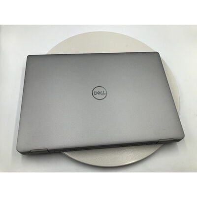 【水戸赤塚店】中古  DELL Latitude 5320 (Intel Core i7 1185G7 3.0GHz/16GB/SSD256GB/-/-/13.3/1920x1080/Wi-Fi/WEBCAM/W11H MAR) 183777 