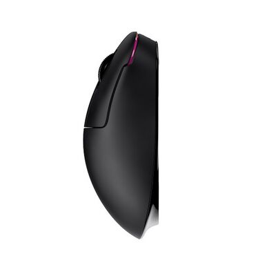 Pulsar  ZywOo The Chosen Mouse Mini Black (PZWX11) 
