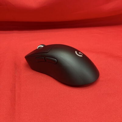 【千葉店】中古  PRO X SUPERLIGHT 2 DEX 3250006305 