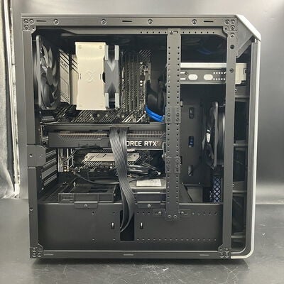 【大須店】中古  GALLERIA ZA9C-R37 3120023599 