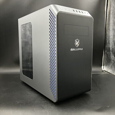 【大須店】中古  GALLERIA RM7C-R46T 3120023329 