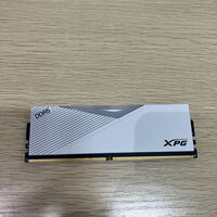 中古  PC5-51200 16GB デスクトップ用 149155 