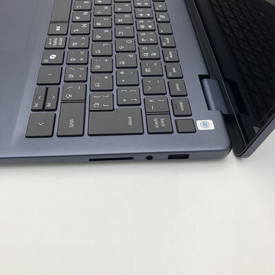【盛岡都南店】中古  DELL inspiron P186G(Ryzen7 8840HS/64GB/SSD1TB/Radeon780M/14.0/1920x1200W11H) 4580001390【2/5値下げ!】 