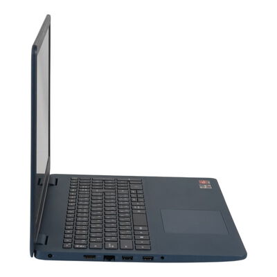 【通販センター】中古  DELL Inspiron 3505(AMD Ryzen 3 3250U/8GB DDR4 (PC4)/SSD256GB/なし/オンボード/15.6/1920x1080/Wi-Fi/W11H64 MAR) 204634 