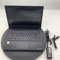 中古  dynabook S73/FR(i5-10210U/8GB/SSD256GB/W11P) 4660002358 