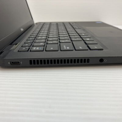 【秋葉原本店】中古  DELL Latitude 7420(i5-1145G7/16GB/SSD512GB/W11H) 3410014486 