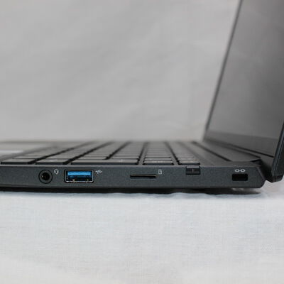 【座間相武台】中古  THIRDWAVE F-14MTL 184493 