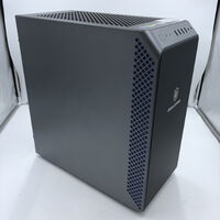 中古  GALLERIA XA7C-R47-C（i7 14700F/32GB/2TB/RTX4070/Win11） 5200000393 