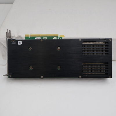 【通販センター】中古  DELL OEM RTX3070 8GB (RTX3070 8GB) 200559 