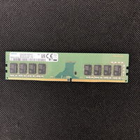 中古  PC4-21300 8GB デスクトップ用_ 184888 