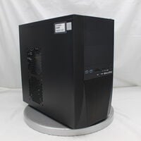 中古  THIRDWAVE GALLERIA KTM(Intel Core i7 9700/16GB DDR4 (PC4)/SSD1TB/なし/NVIDIA GeForce RTX 2080 SUPER 8GB/W11H64 MAR) 196028 
