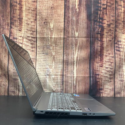 【富士青葉店】中古  GALLERIA XL7C-R46(i7-13700H/32GB/SSD2TB/RTX4060/W11H) 5070002435 