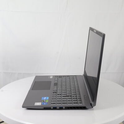 【通販センター】中古  THIRDWAVE GALLERIA RL7C-R35-5N(Intel Core i7 13620H/32GB DDR5 (PC5)/SSD1TB/なし/NVIDIA GeForce RTX 3050 6GB Laptop GPU/15.6/1920x1080/Wi-Fi/W11H64 MAR) 199381 